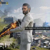 اکانت خوب ممندز