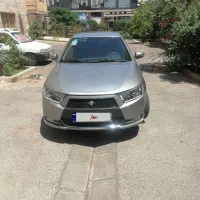 دنا پلاس 402 5دنده