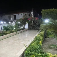 سوییت ۷۰،۸۰،۵۰،۶۰متری ایزدشهرساحلی،نور|اجارهٔ کوتاه‌مدت آپارتمان و سوئیت|محمودآباد, |دیوار