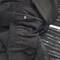 کت و شلوار زنانه|لباس|اسلام‌شهر, شهرک توحید|دیوار