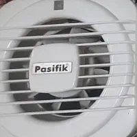 درودتعداد سه عددهواکش|پنکه و تصفیه‌کنندهٔ هوا|اصفهان, بهارستان|دیوار