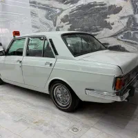 پیکان مدل۱۳۷۵|خودرو کلاسیک|پاکدشت, پاکدشت (مامازند)|دیوار