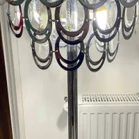 فروش آباژور|چراغ خواب و آباژور|تبریز, |دیوار