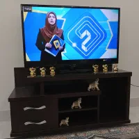 یکدستگاه تلوزیون ال جی کره ای اصل ۴۲  اینچ