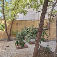 فروش-ویلایی-دو-طبقه-دو-نبش-250-متری-شیک-جی