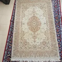 فرش|فرش|خرمدره, |دیوار