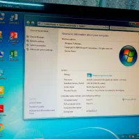 کیس DDR3 H61|رایانه رومیزی|قزوین, |دیوار