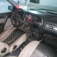 فروش خودرو|خودرو سواری و وانت|ری, هاشمآباد|دیوار