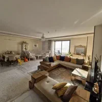 145-متری-3-خواب-ملاصدرا