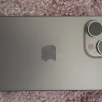 ایفون ۱۵ پرومکس