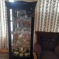 ویترین