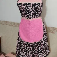 ست آشپزخانه|سفره، حوله، دستمال آشپزخانه|یزد, |دیوار