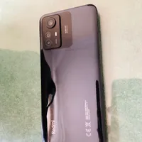 شیائومی Remdi Note 12S - 256GB - RAM 8|موبایل|تهران, هفت حوض|دیوار