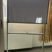 تخته وایت برد