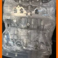 انجین کامل پژو 405|قطعات یدکی و لوازم جانبی|بندر ماهشهر, |دیوار