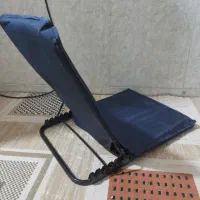 صندلی تاشو مسافرتی