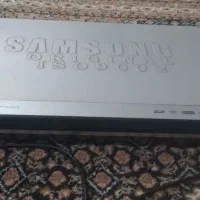 دی وی دی|پخشکننده DVD و ویدیو|ارومیه, |دیوار