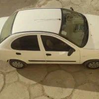 تیبا ۱
