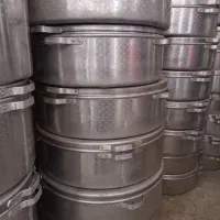 ظروف هیتی و محرم