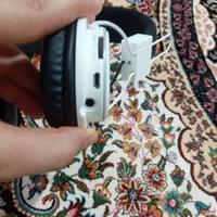 هدفون اصلی|لوازم جانبی موبایل و تبلت|کرمانشاه, |دیوار