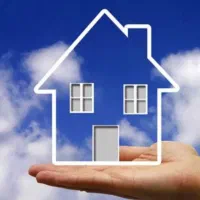 خانه ویلایی بلواراحمدی روشن