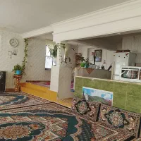 فروش-خانه-مسکونی