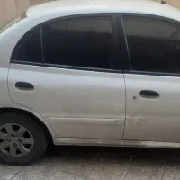 ریو ۸۹|خودرو سواری و وانت|مشهد, نکاح|دیوار