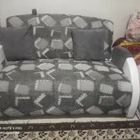 مبل|مبلمان خانگی و میز عسلی|مشهد, چهارچشمه|دیوار