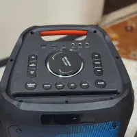 اسپیکر JBL