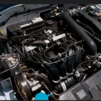 سمند سورن xu7p قیمت قدیم|خودرو سواری و وانت|کاشان, کارگر|دیوار