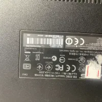 لپ تاپ ایسوس i5|رایانه همراه|قم, بنیاد|دیوار