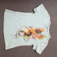 بلوزهای بچگانه نو|لباس|قوچان, |دیوار