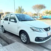 سایناgx دوگانه سوز ۱۴۰۳ صفر|خودرو سواری و وانت|اراک, |دیوار