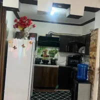 اجاره آپارتمان مسکن مهر خیبر طبقه دوم