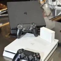 اجاره پلستیشن