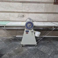 فر  و کلیه لوازم قنادی