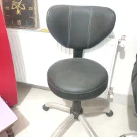 فروش میز و صندلی|آرایشگاه و سالنهای زیبایی|بردسکن, |دیوار