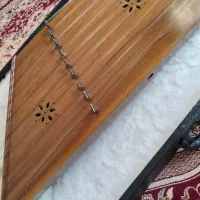 سنتور