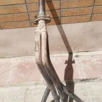 هدرز استیل اچ زد پاور xu7