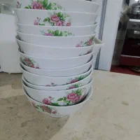 کاسه چینی