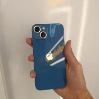 آیفون ۱۳