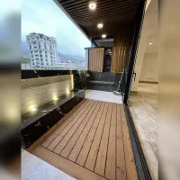 پاسداران فایل شخصی ۳۰۰ متر / ۴ خواب *مشاعات هتلینگ