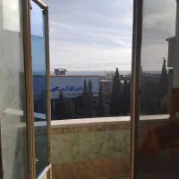 اجاره منزل.دربهترین نقطه شهر|اجارهٔ آپارتمان|بافت, |دیوار