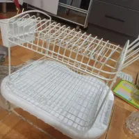 آبچکون رومیزی ظرف