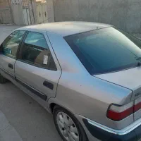 فروشی