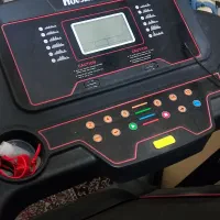 تردمیل|تجهیزات ورزشی|اردکان, |دیوار