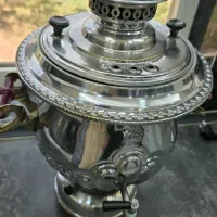 ناهار خوری ۸ نفره چوب راش کار سفارشی بفروش میرود|میز و صندلی غذاخوری|تهران, تهرانپارس غربی|دیوار