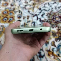 a14|موبایل|شادگان, |دیوار