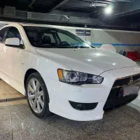 لنسر ۱۸۰۰ اتومات تیپ ۴ فول