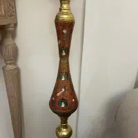 قلیان حاجی اوغلی